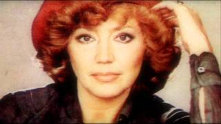 Video thumbnail of "Jadwiga Strzelecka - Co ja zrobię, że cię lubię [1974]"