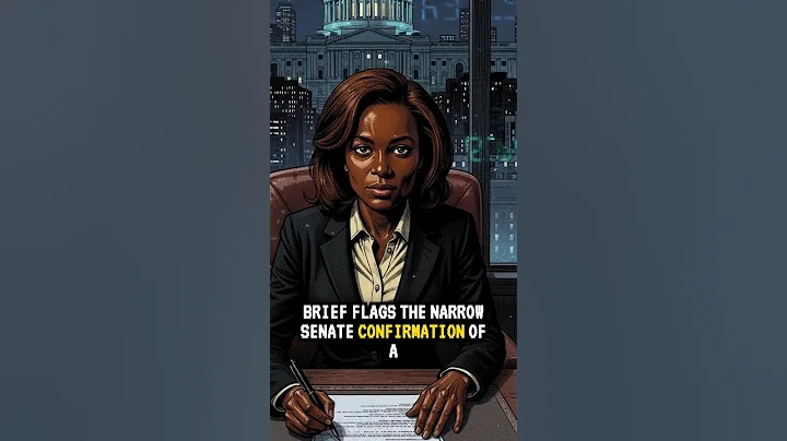 Fed Rate Cut Expectations Amid Rising Political Pressure