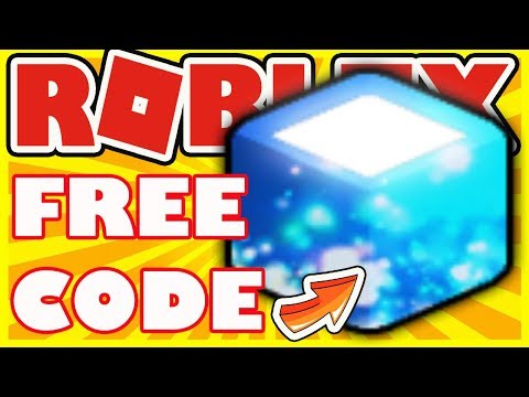 Code How To Get A Spectral Box For Free In Roblox Miners Haven Rez Roblox Codes 2018 - roblox mining simulator codes in 2020 get special goodies