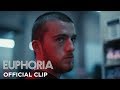 euphoria | fezco confronts nate (season 1 episode 7 clip) | HBO