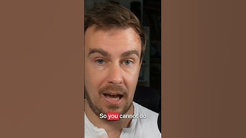 Toegang krijgen tot Sora 2 buiten de VS (VPN-oplossing)