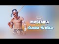 Mayiku Sai Kela Official Audio Mayiku Sai Kela Official Audio