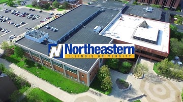 NEIU Department of Music and Dance