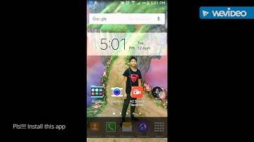 How to hack a paid apps on playstore "no root"