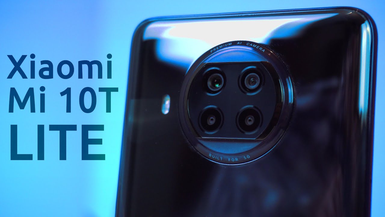 Зарядное для xiaomi mi10. Зарядка для xiaomi mi 8. Зарядка xiaomi 33w. Блок питания ксиоми mi 11 lite. Зарядник xiaomi mi note 10.