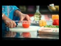 Spot Videos Tv Lamacom Maroc Juin 2014 By Www Publicitor Ma 