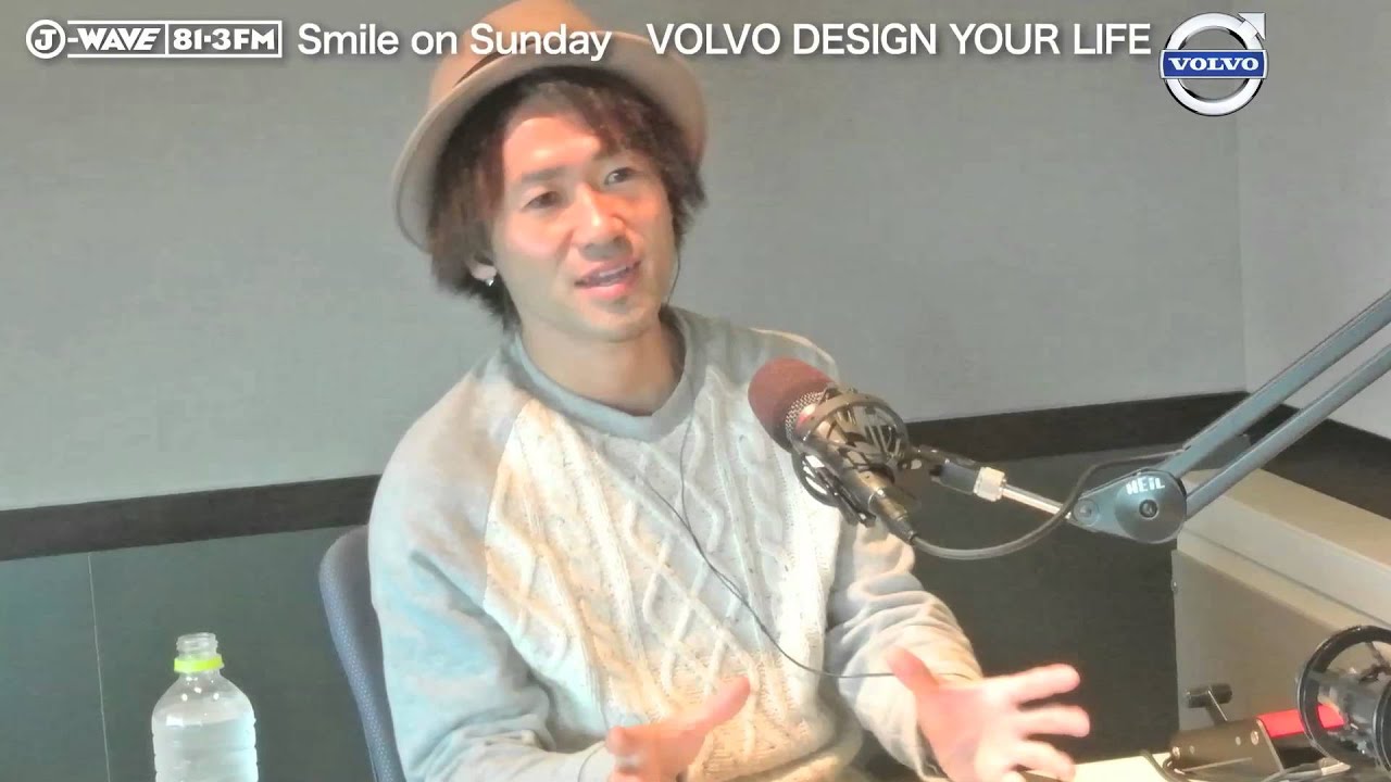 life ナオト インティ ライミ