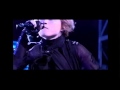 T.M.Revolution 『LOVE SAVER(short ver.)』