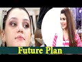 Watch Ek Tiktoker Ka Economist Banne Ka Khwab Online In Hd