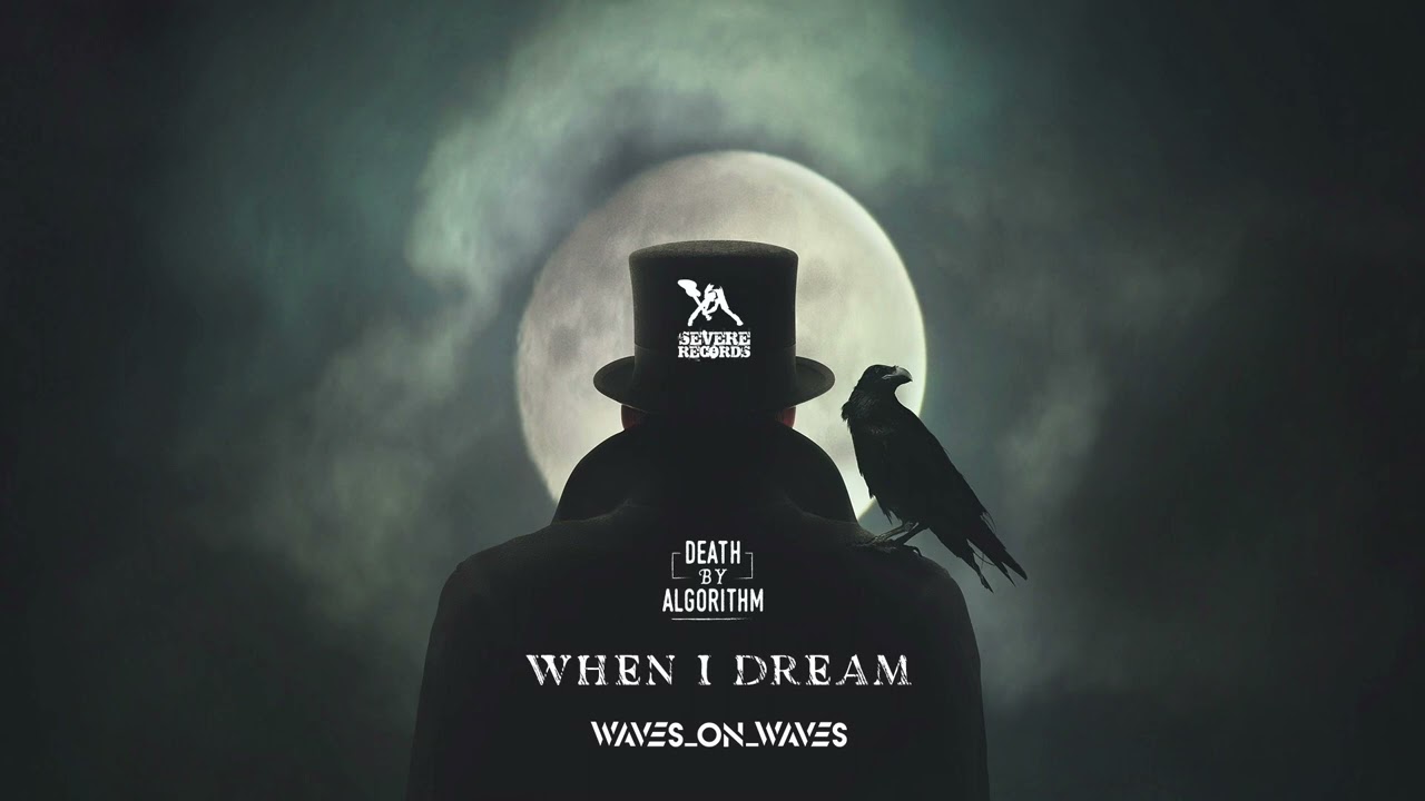 Ver Waves_On_Waves X Matt Lange X Waves On Waves Armada "When I Dream" FT. Darin Epsilon (Official Audio en YouTube