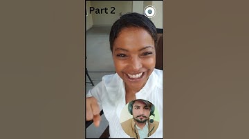 what happened to judge lynn Part 2 #judgelynntoler #divorcecourt #judge #judgement