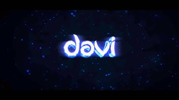 intro|for davi|[new cc]