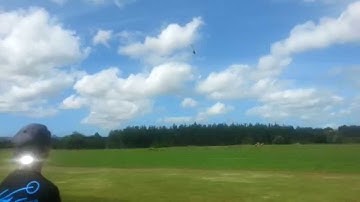 7HV setup with the Soko Kit