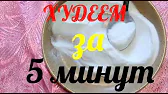 Кулінарні рецепти від Аліни