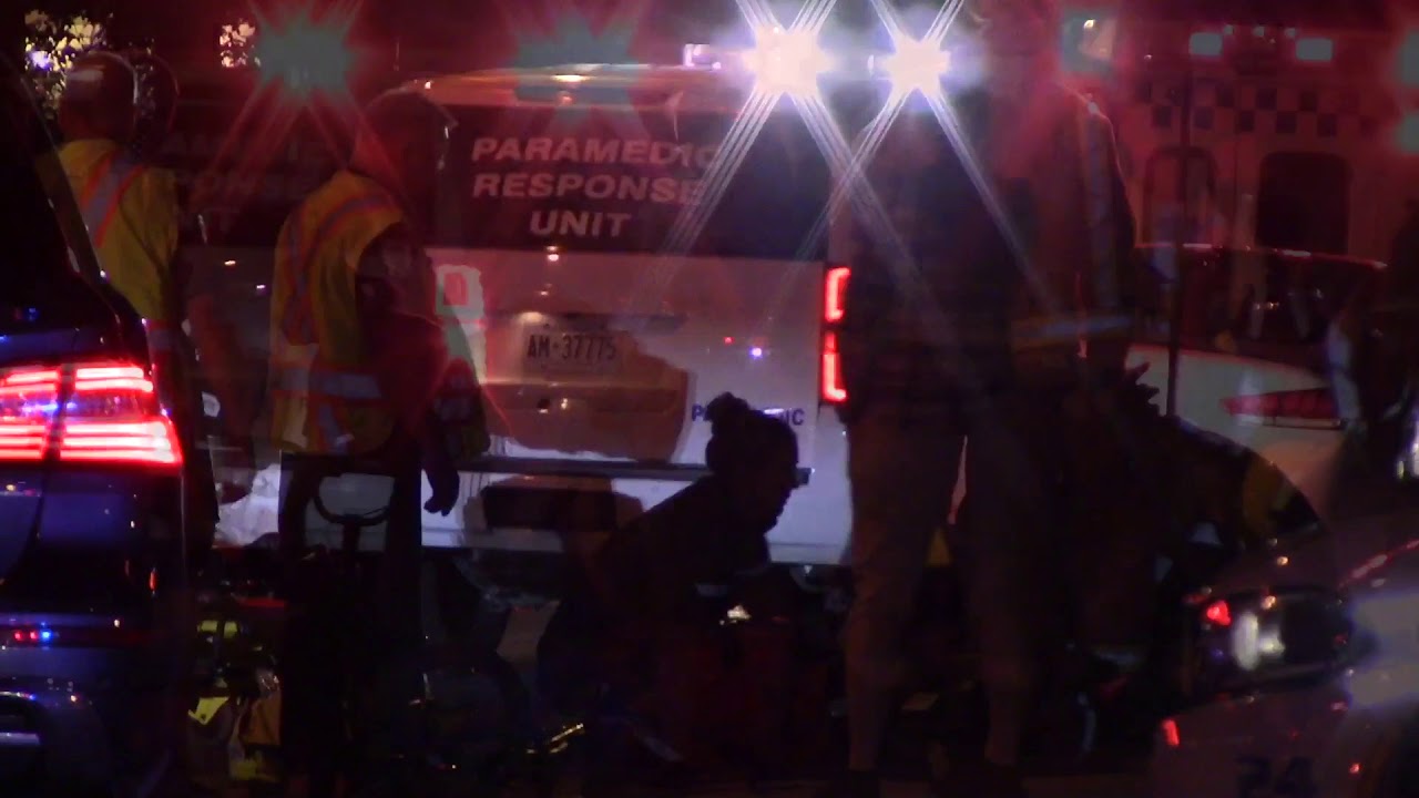 camera iphone 8 plus apk Teenage Boy struck by car while on bike