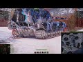 World of Tanks - Leopard 1