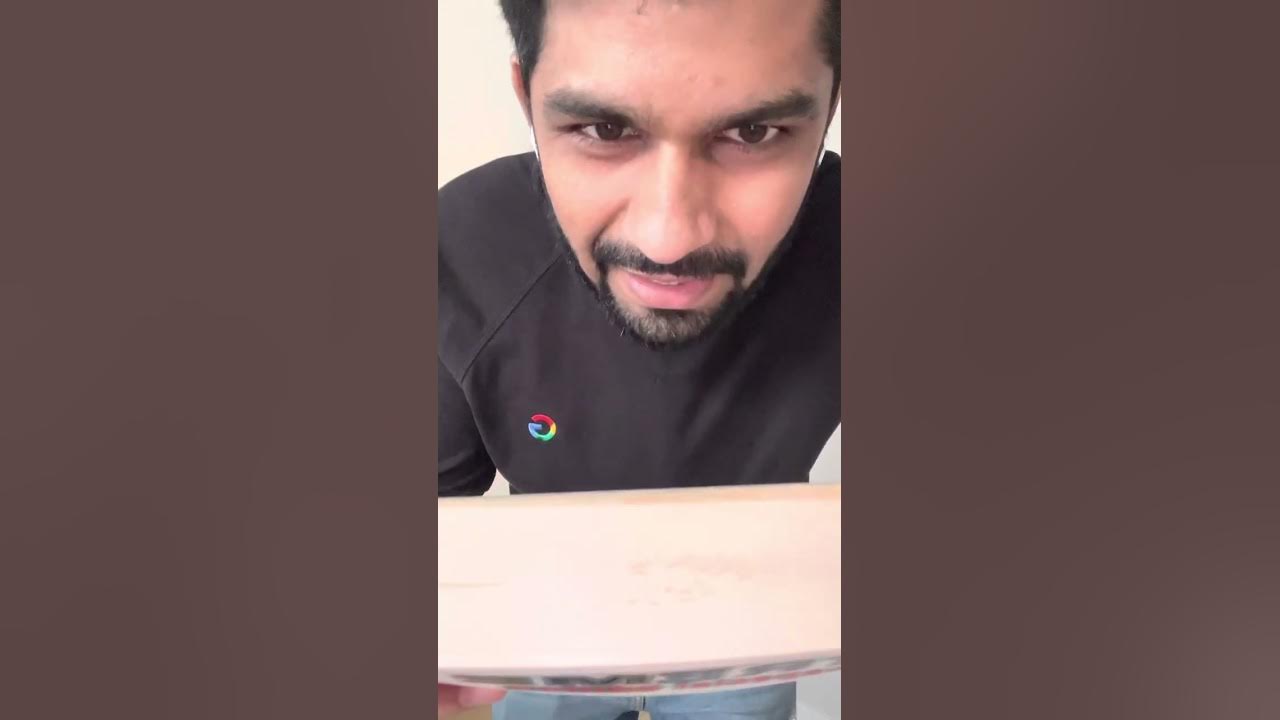 Grade 1 English Willow Cricket Bat Oiling BDM Xtreme special edition