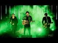 Capture de la vidéo The Van Jets - Two Tides Of Ice (Live At Music For Life 2018)