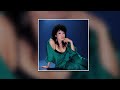 欧陽菲菲 - 雨に咲く傘の花 ( Rain, Love And Other Things )