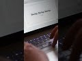 ChatGPT Tip: Prompt Length