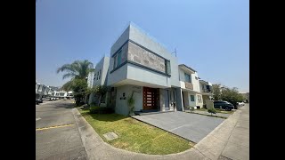 CASA  CADIZ NUEVA GALICIA