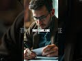 From Scores to Stories: The New Gen Game Review