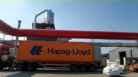 Loading Hydroxypropyl methyl cellulose ether