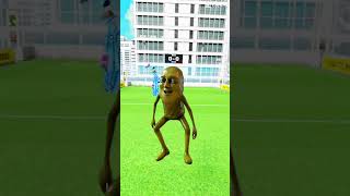 Should I have joined in #ai #viral #roblox #vrfs #edit #vr #football #memes #funny