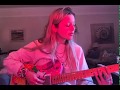 DYLAN - YOUR ISSUES (Take One)