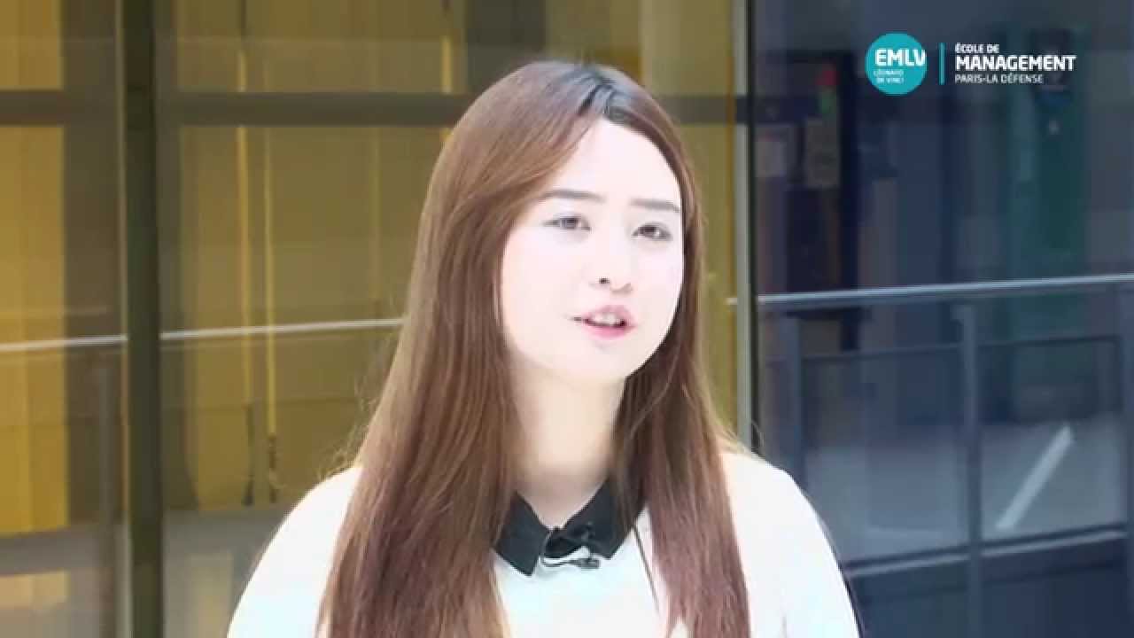 haeun kim kyonggi university south korea youtube haeun kim kyonggi university south korea youtube