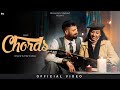 Chords  saami  official  kesar ft yuvika sharma  latest hindi song  dmc