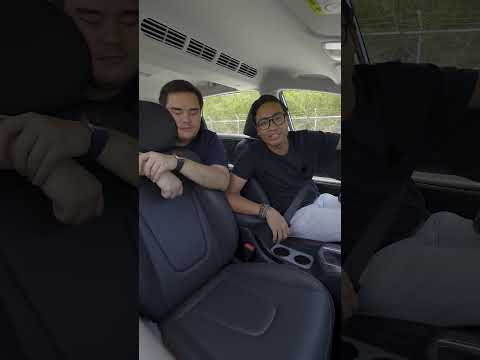 Hyundai Stargazer X Safety System YugaAuto