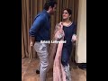 Jpna2  kubra khan dancing