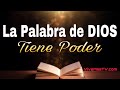 🔥 La Palabra de Dios tiene Poder | Vigilia de Oracion