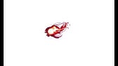 弾いてみた 昼青 N Buna Youtube 弾いてみた 昼青 N Buna Youtube