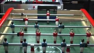 Световно първенство джаги - България vs Франция