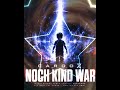 NOCH KIND WAR #CardoZ #NochKindWar #HardTechno #DarkTechno #EmotionalTechno #TechnoGermany #techno