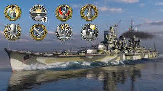 Download Lagu Torpedo Truck – 3 Dev Strikes, 1 Double MP3 Download Lagu Torpedo Truck – 3 Dev Strikes, 1 Double MP3