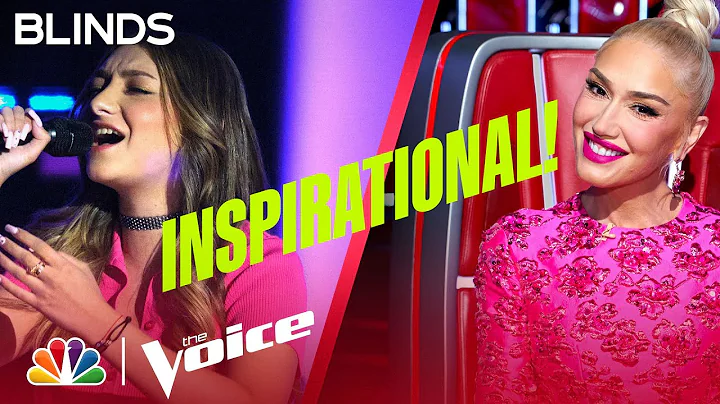 Jillian Jordyn's Dreams Come True Singing Julia Mi...
