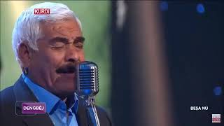 Ali Döre Trt6 Mamedi Anave