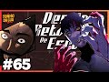 Aniquilação - MANWHA REACT