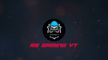 my new intro 😉😉😉