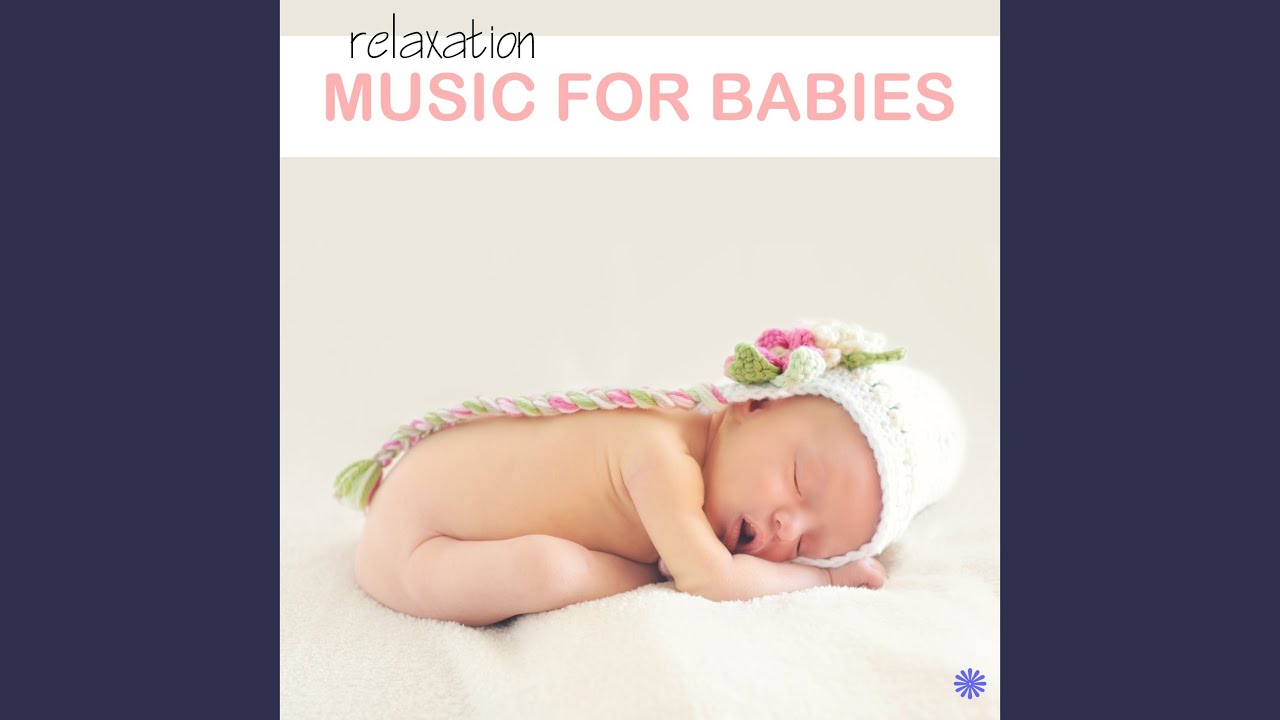 Watch Sleeping Babies on YouTube
