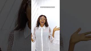 A Stress Relief Series.