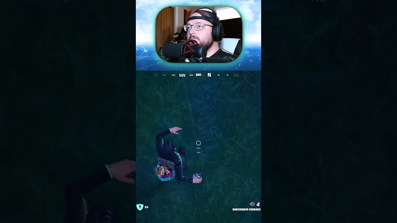 Fortnite Snipe Compilation!!