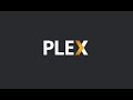 Plex: How To Configure Remote Network Access When Using 2 Routers (Double NAT)