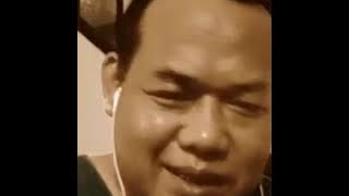 Hatimu hatiku mansyur s