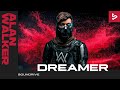 Alan Walker - Dreamer (Free Download) | Soundrive