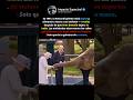 La Reina Elizabeth Alimentó a un Elefante en Jaipur 14 Años Después de la Independencia!