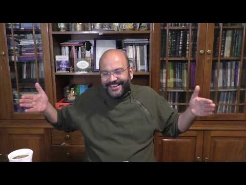 أحمد حرقان وحرية الإعتقاد مع أحمد سعد زايد